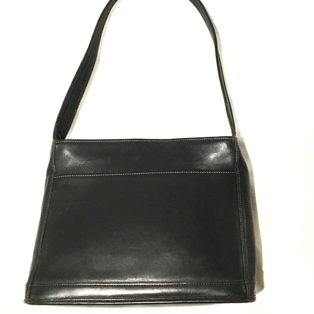 Vintage Coach Shoulder bag